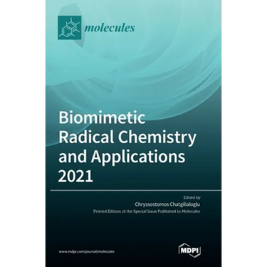 Biomimetic Radical Chemistry and Applications 2021