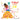 Fallon Favors Fall: A Wonderful Children's Book about Fall