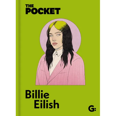 The Pocket Billie Eilish