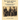 The Frank and Jesse James Saga - The Beginning of the End for the James Gang