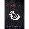 Scroll Seekers: The Black Dragon of Dearth