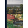 History of Sanbornton, New Hampshire