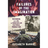 Failures of the Imagination: Reckoning with Oil in Venezuelan Cultural Production