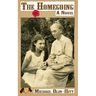 The Homegoing