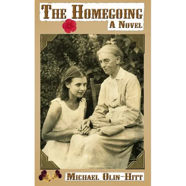 The Homegoing