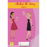 Akiko and Amy Part 2