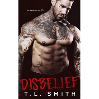 Disbelief
