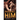 Breaking Him