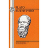Plato: Euthyphro