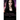 The Vampire Hunter's Daughter: Part 1: The Beginning