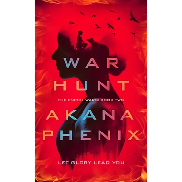 War Hunt