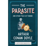 The Parasite and Other Tales of Terror