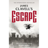 Escape