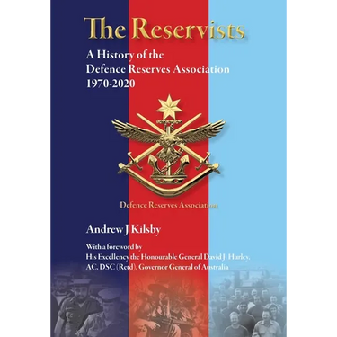 The Reservists