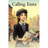 Calling Extra