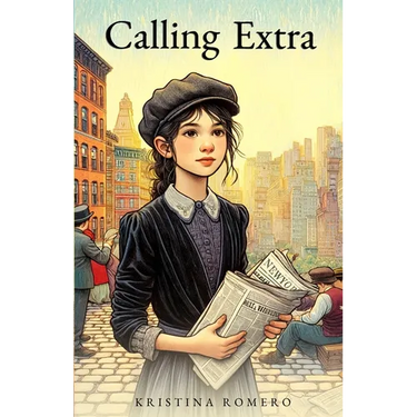 Calling Extra