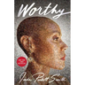 Worthy