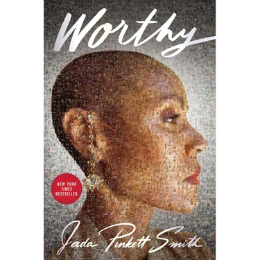 Worthy