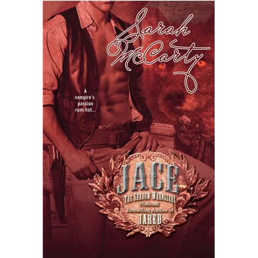 Jace