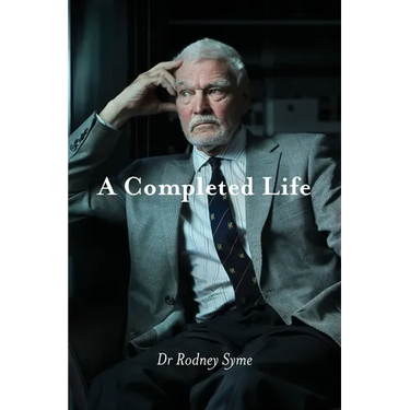 A Completed Life