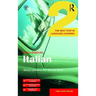 Colloquial Italian 2: The Next Step in Language Learning