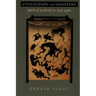 Civilization and Monsters: Spirits of Modernity in Meiji Japan