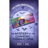 The Mystery of the Chimeric Cornucopia