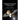 Cassini/Huygens Probe Entry, Descent, and Landing (EDL) at Titan Independent Technical Assessment
