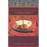 From Solon to Socrates: Greek History and Civilization During the 6th and 5th Centuries BC