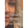 Silvia's Smile