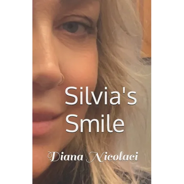 Silvia's Smile