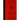 TOP SECRET KGB Training Manual - Working With Agents