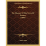 The History Of The Town Of Putney (1884)