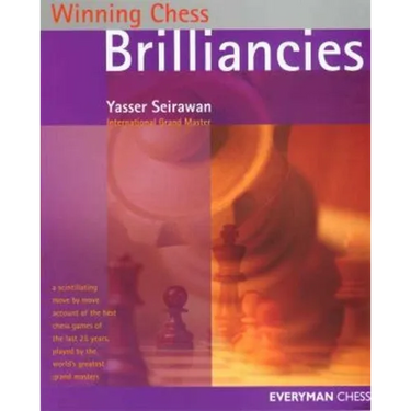 Brilliancies
