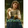 Migration