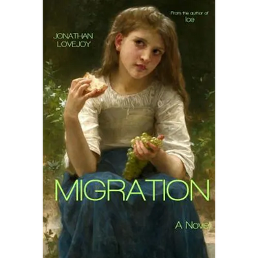 Migration