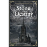 The Stone of Destiny
