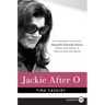 Jackie After O LP