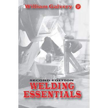 Welding Essentials