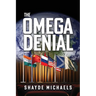 The Omega Denial