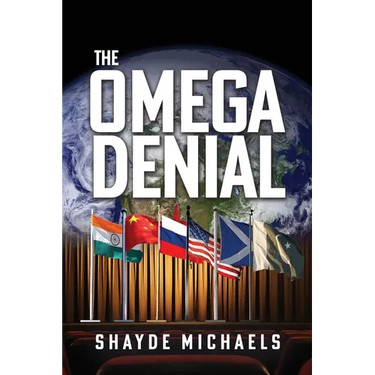 The Omega Denial