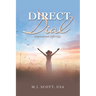 Direct Dial: Inspirational Offerings