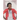 Authentic Transparency