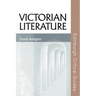 Victorian Literature