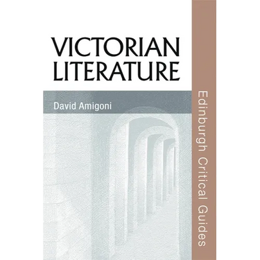 Victorian Literature