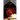 The Tenth Gift