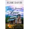 Juliet's Journey to Love