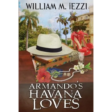Armando's Havana Loves