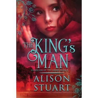 The King's Man