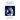 Male Survival Guide for Pregnancy, Delivery and the Post Partum Period